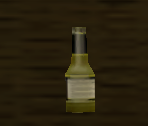 sa-mp-000.png