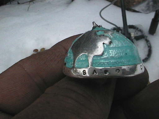 päivänlöydöt 08032016 042