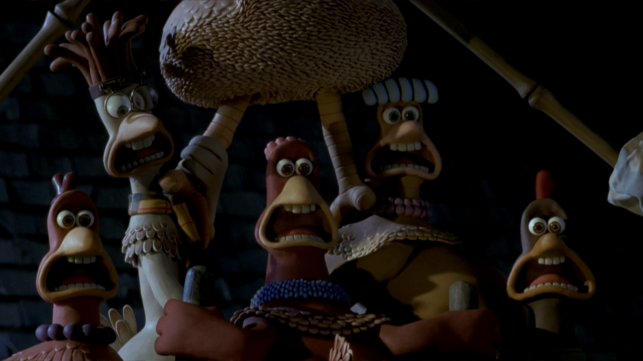 vlcsnap-2023-12-15-02h22m14s652