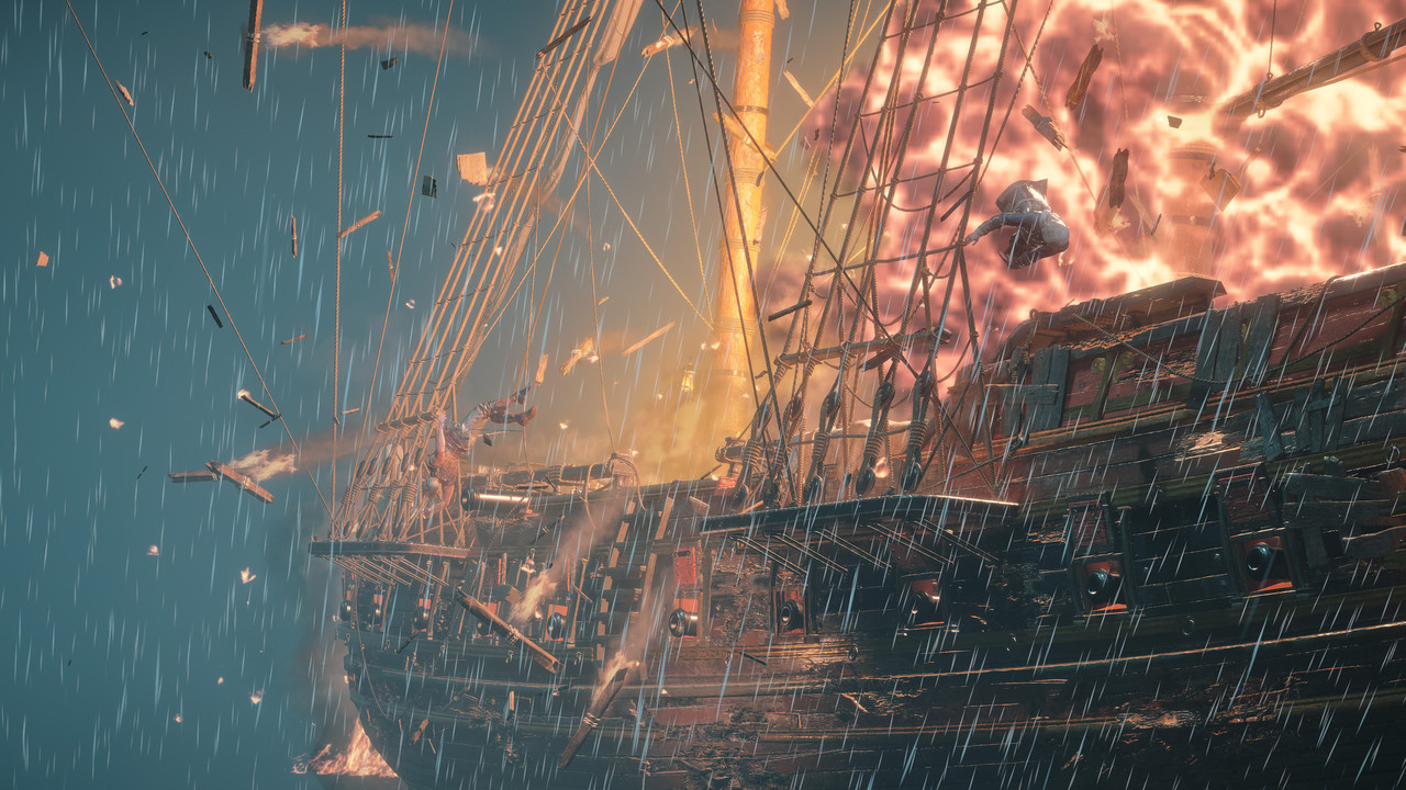 ACBlack Flag 2026 07 24 22 53 52 890