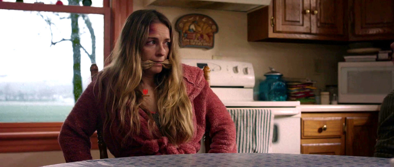 Bonnie Jean Tyer 10 Straight On Till Morning 2025