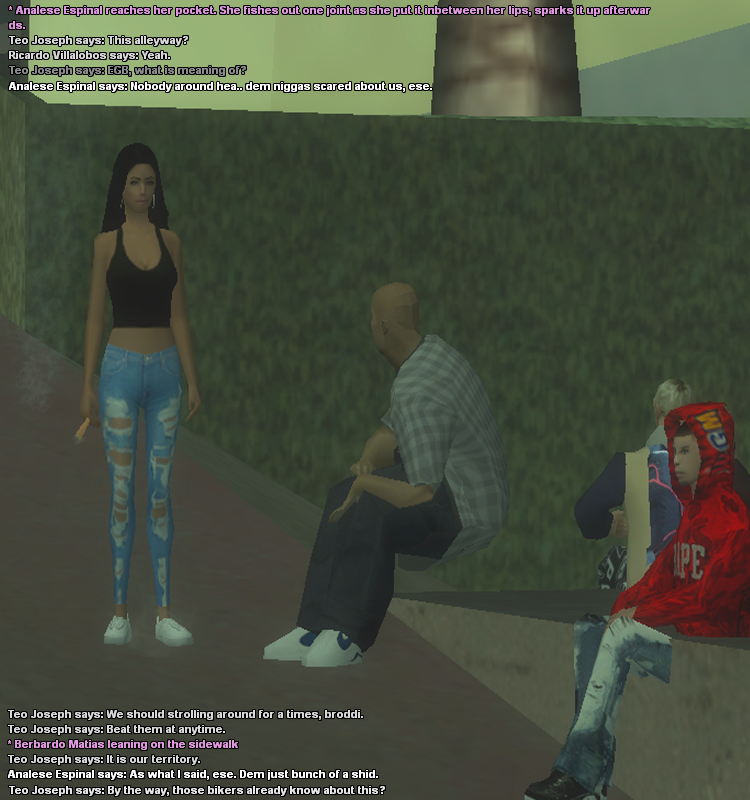413.png
