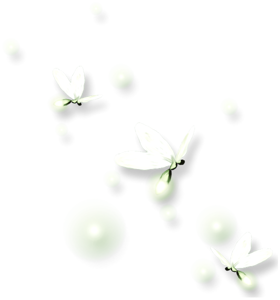 TADD_elements_LastDanceInParis (33)