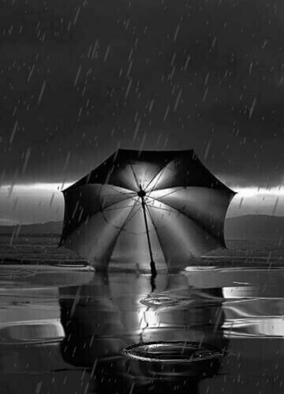 Screenshot_20230102_145811_Chrome