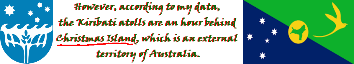 https://i.postimg.cc/qqsXtLCH/80.png