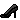 IMG-8398.gif