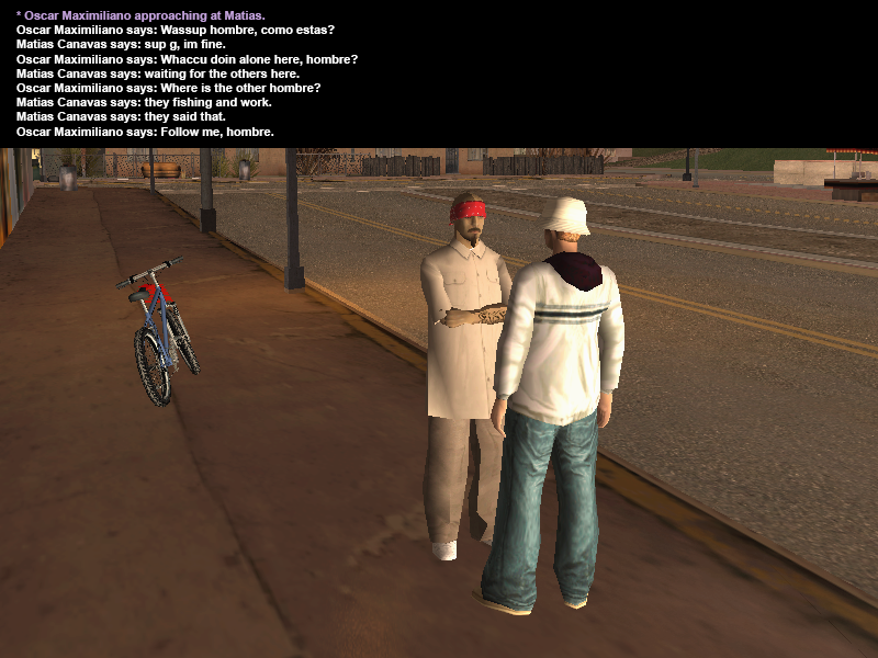 Untitled-1.png