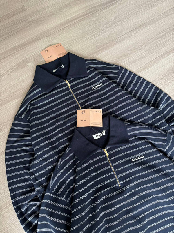 photo-8-2025-12-05-11-47-43