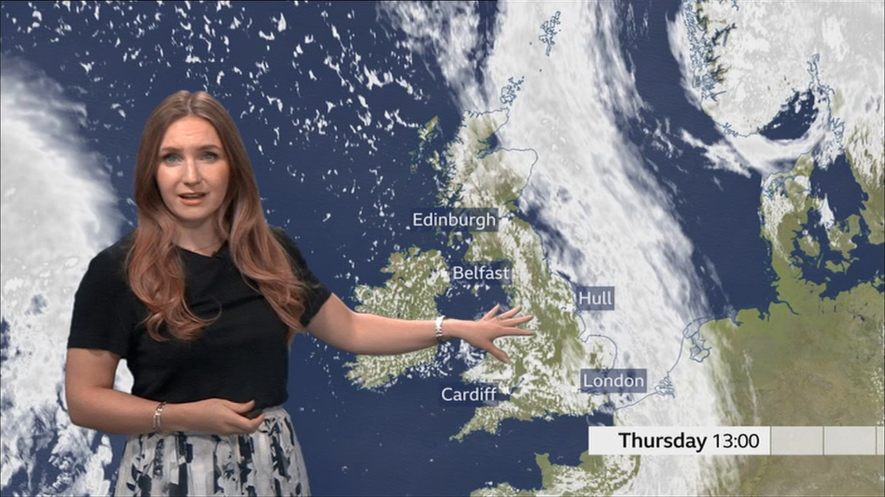 04.06 - 13.30.00 - Look North (Yorkshire) The latest news, sport and ....ts_snapshot_15.28.318