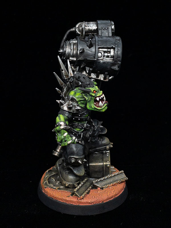 CTA2025-Vow2-Weirdboy02-04-Paint.jpg