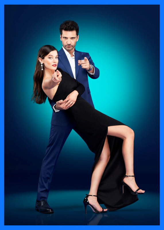 BLUEE-fotor-20231011192625