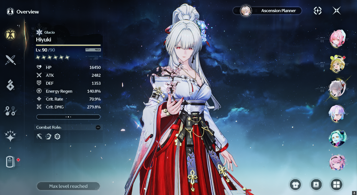 Screenshot 2026 08 08 172202