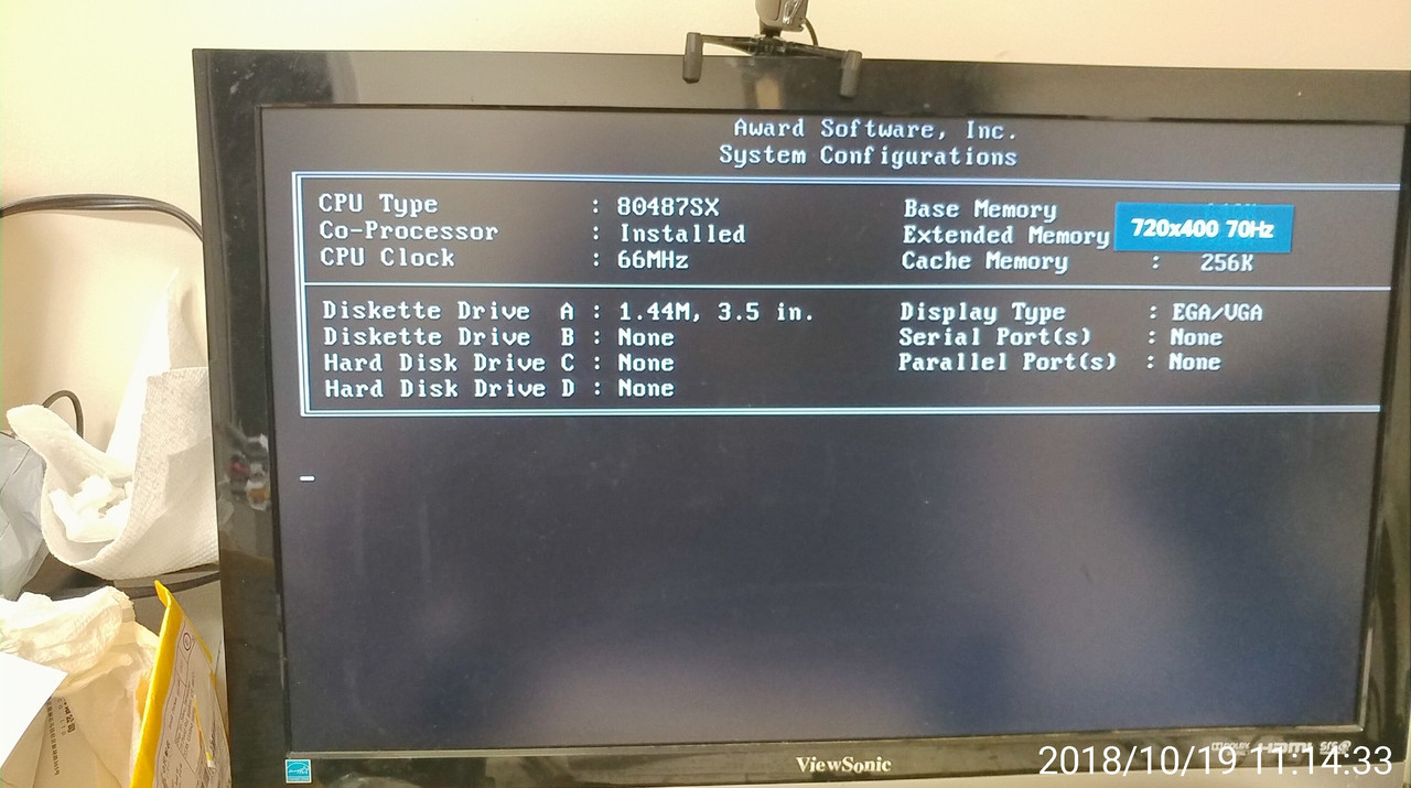 20181019_111433-Cyrix 5x86-100GP