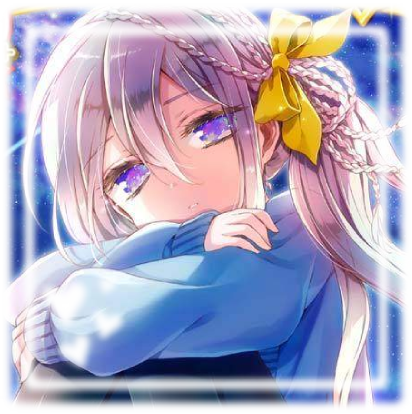 Ui Tachibana - Grimoire Magic Academy