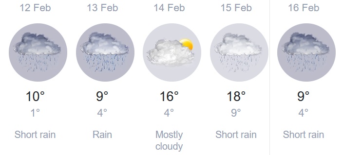 2026 02 12 krum weather
