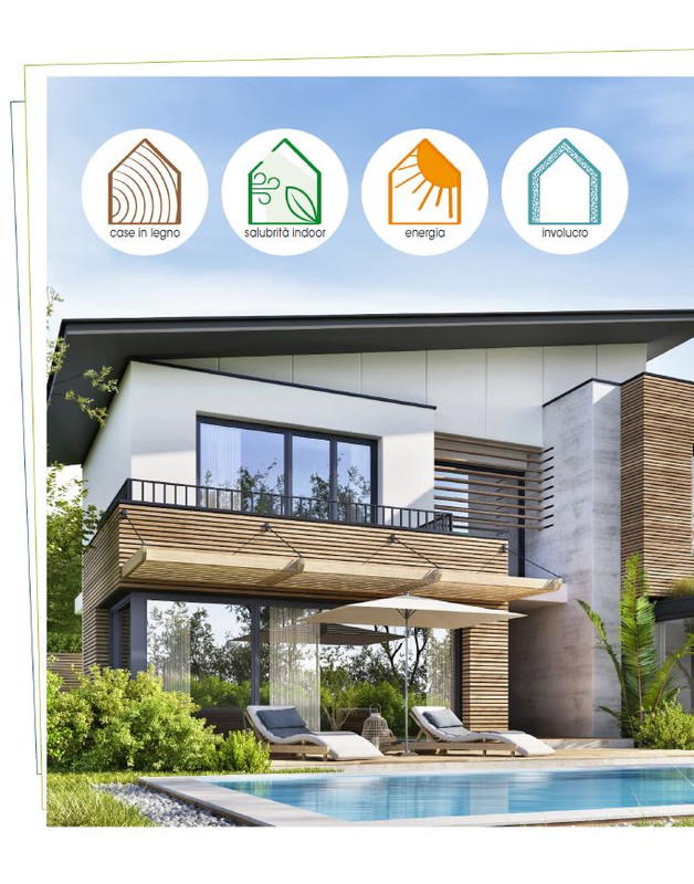 ca NAT Lug-Ago 2024 (3)