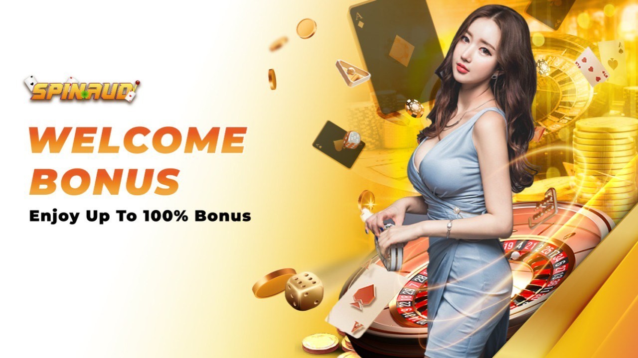 online pokies australia real money