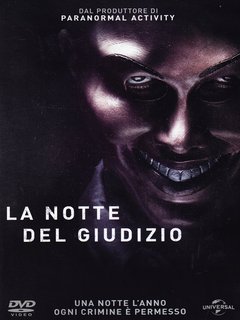 La prima notte del giudizio (2018).mkv BDRip 576p x264 AC3 iTA-ENG