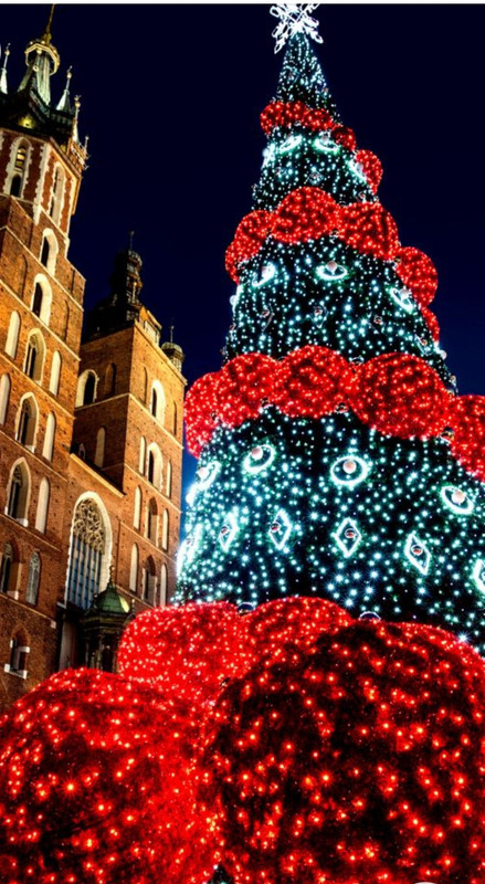 Screenshot_20221215-232612_Chrome