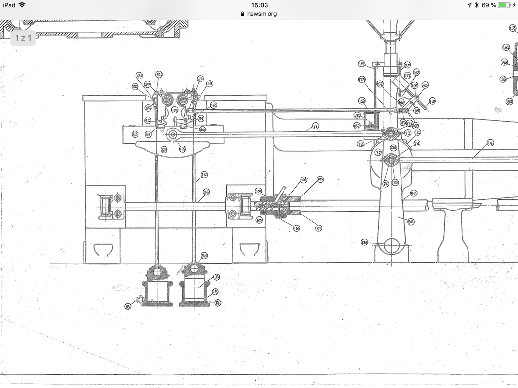 01CBCB78-3454-4B19-AFDE-6B476BE83823