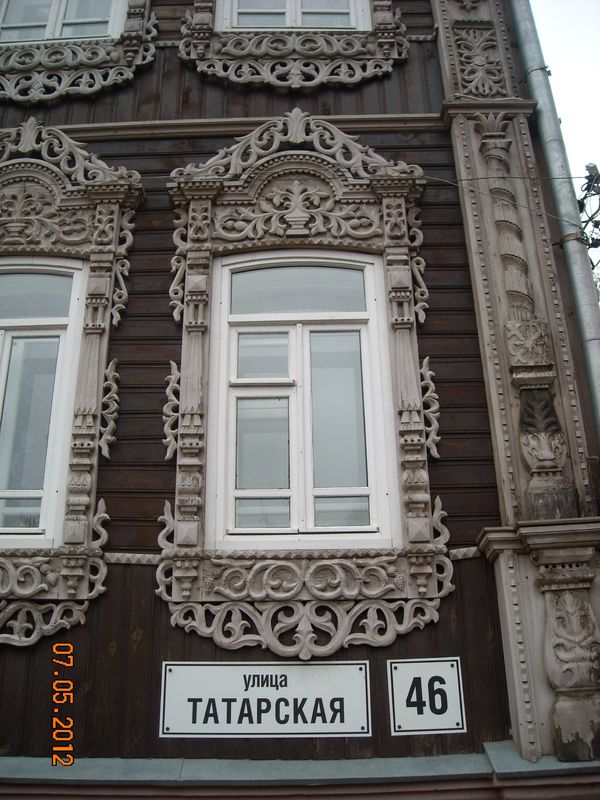 DSCN7436