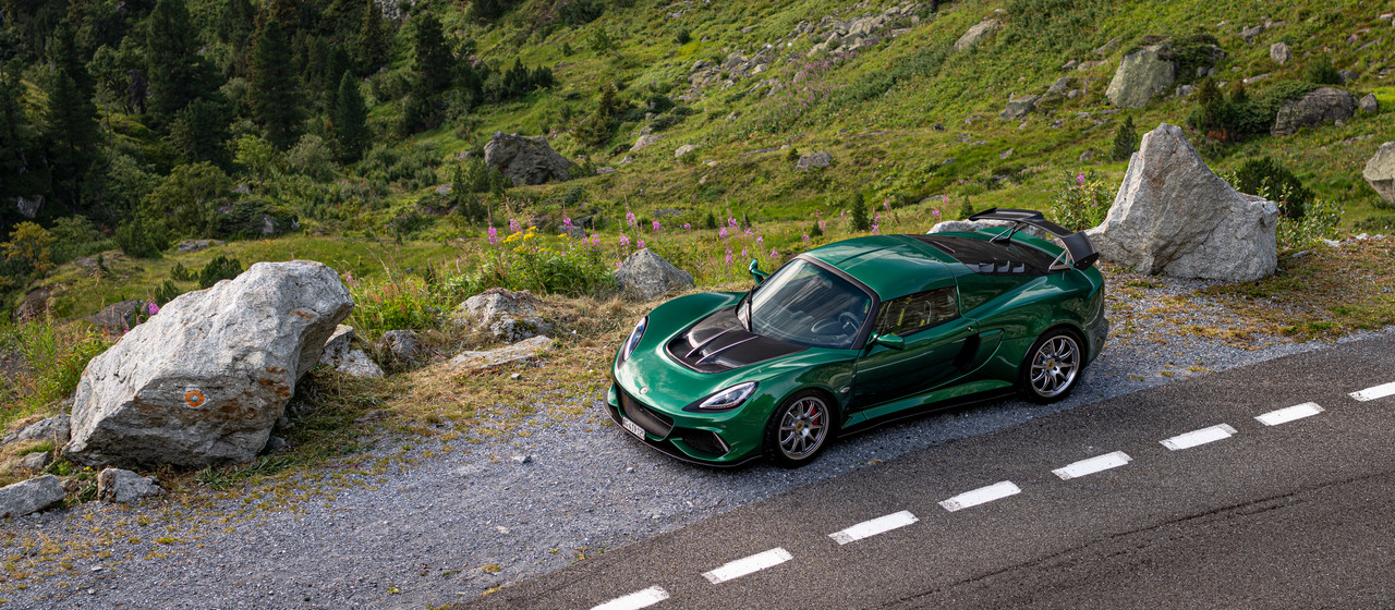 Sustenpass-Aug14-1502-3.jpg