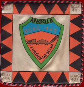 A-BCA-0442-a
