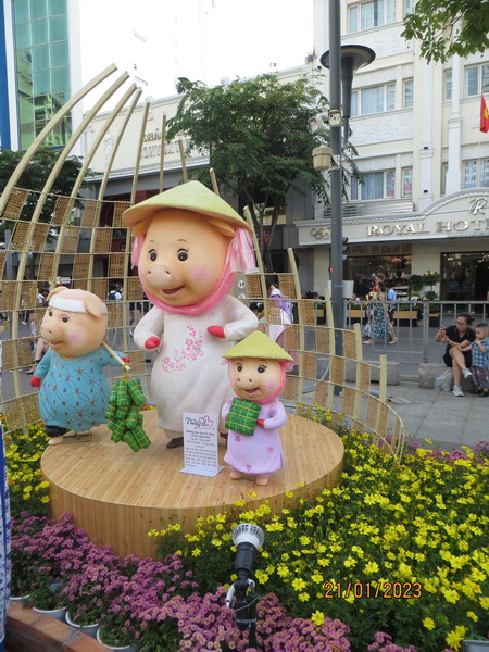 [Image: IMG_0784.jpg]