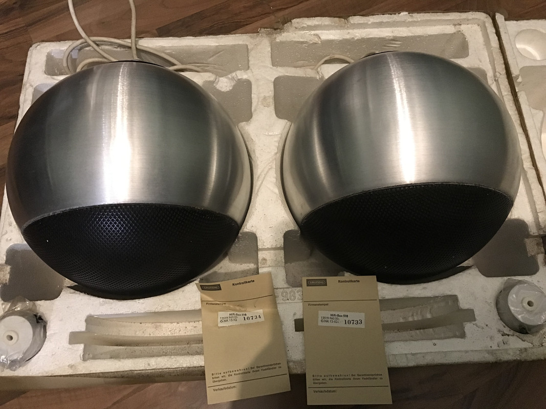 F4F6844F-8CB8-45A7-98AD-E835F7E011C0