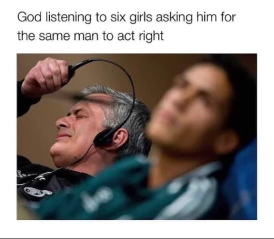 1AF65CC7-6F27-42F1-A78A-3208B56933A3