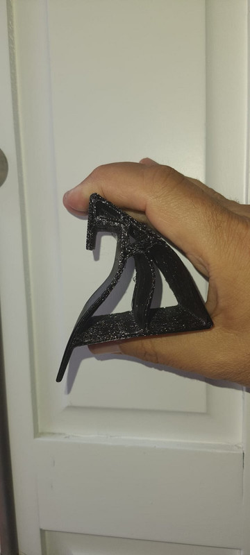 WhatsApp Image 2021-03-30 at 09.34.54 (1)