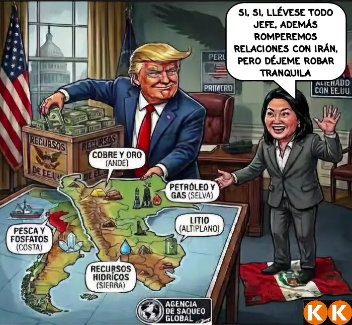 keikotrump.webp