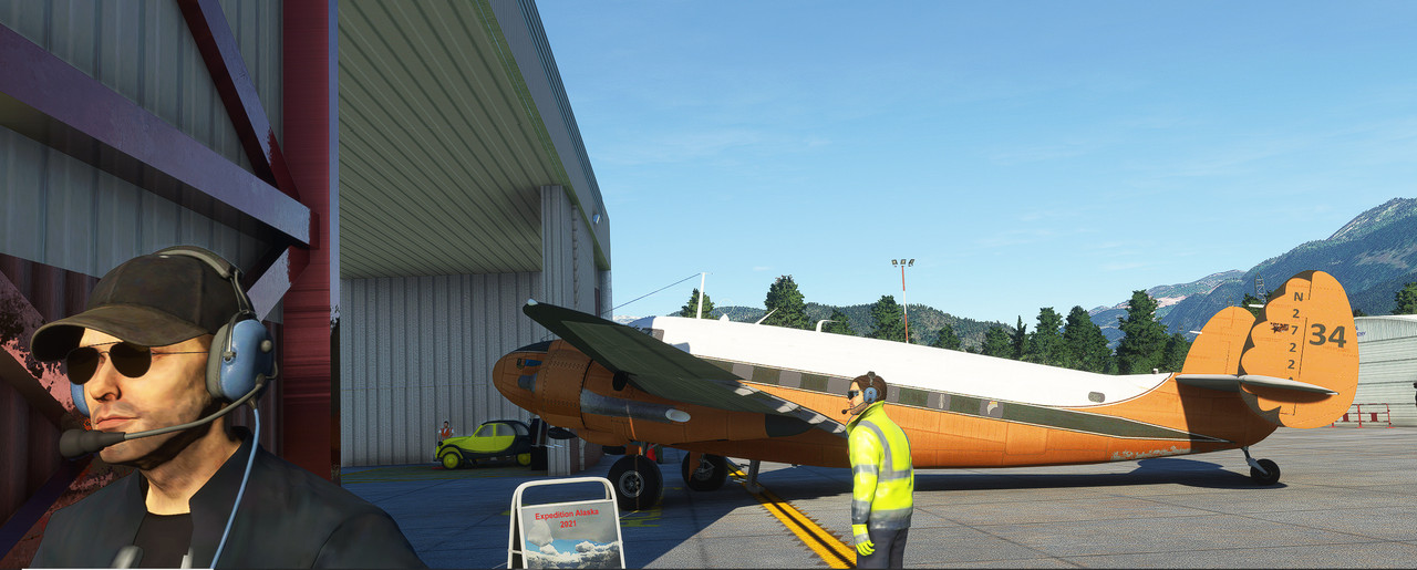 Lodestar-44.jpg