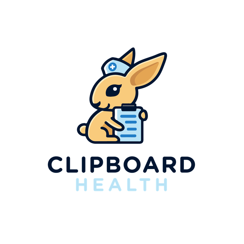 Clipboard Health