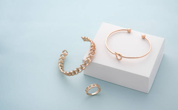 jewelry-17.jpg