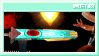 Transistor