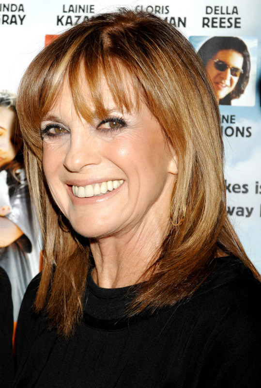linda_gray_ma73