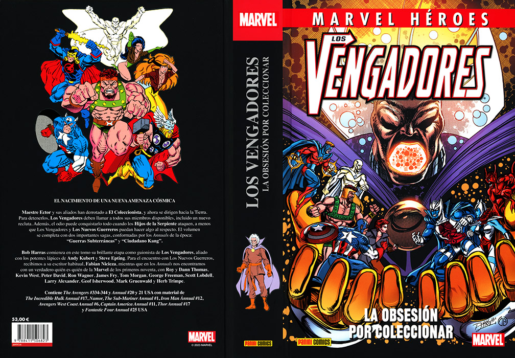 Vengadores-LOPC-Cubierta-web