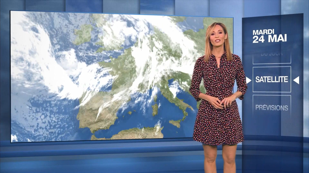2022-05-24_20_10_M6Suisse_Meteo.mp4_snapshot_09.15.819