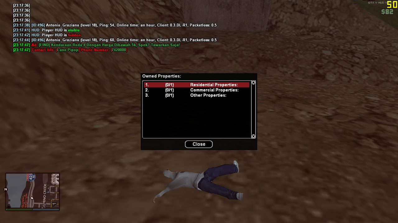 Screenshot-138.png