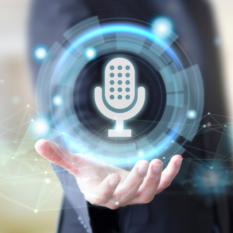 Voice AI with Local UAE Numbers