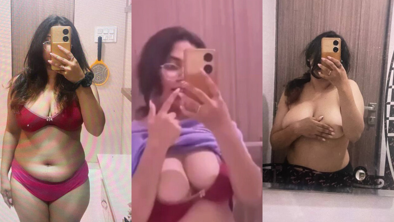 saxy xxx hd video Hot chashmish Nude Boobs