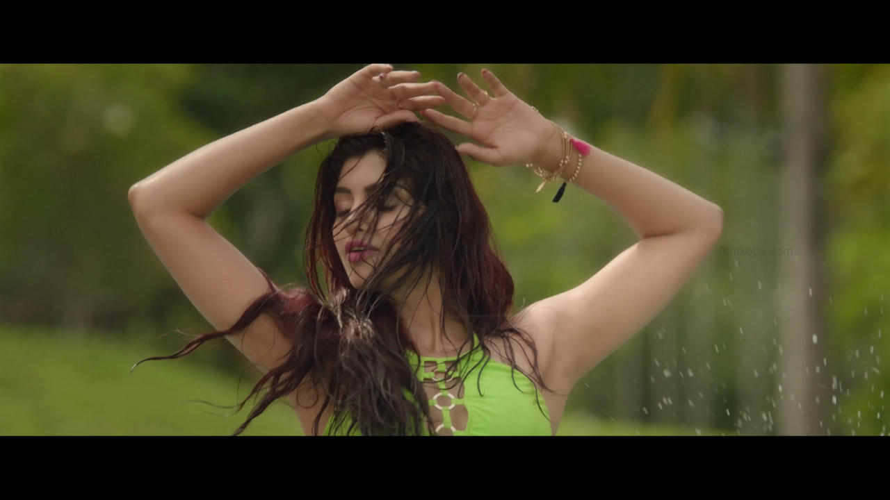 vlcsnap-2021-06-02-19h35m08s339