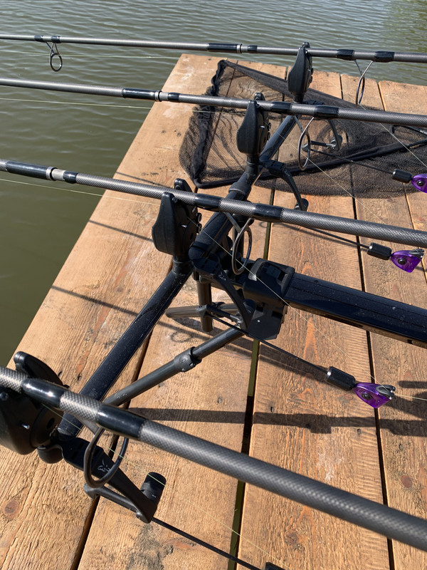 DD18D632-4998-4018-B331-ADB4D80546DB