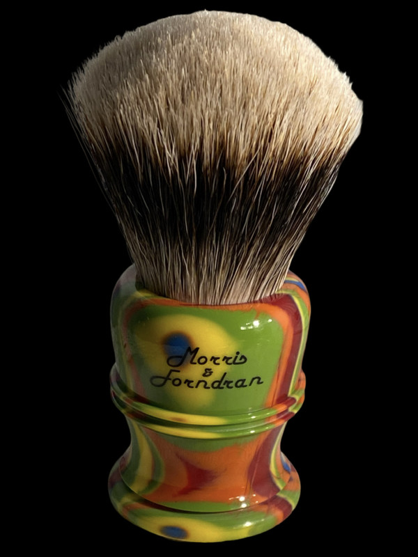 19B2B21A-D065-44AA-8BF9-9398E73FAF78