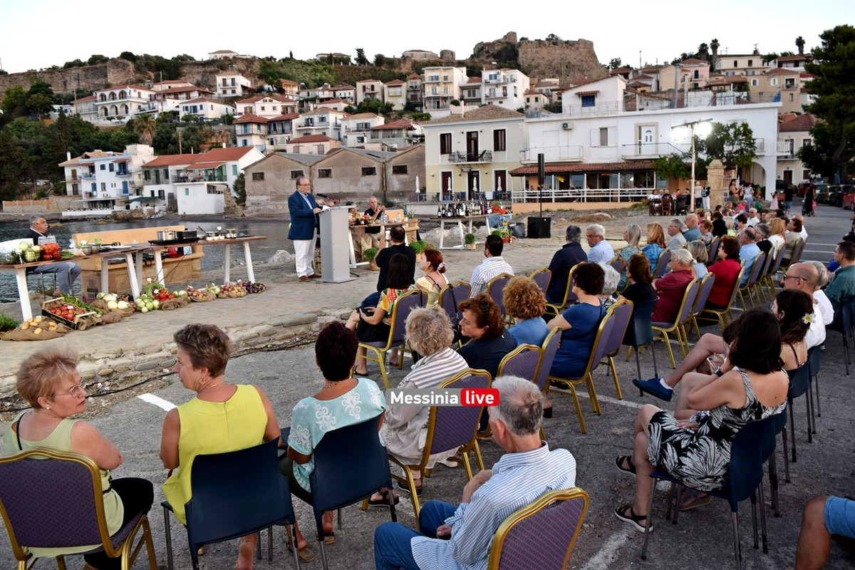 koroni-DSC-0778