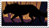 image-2025-12-15-230029382.png