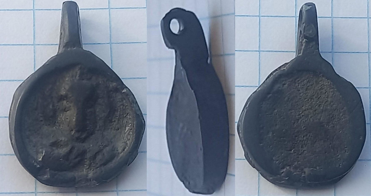 26х18КаширскийМО