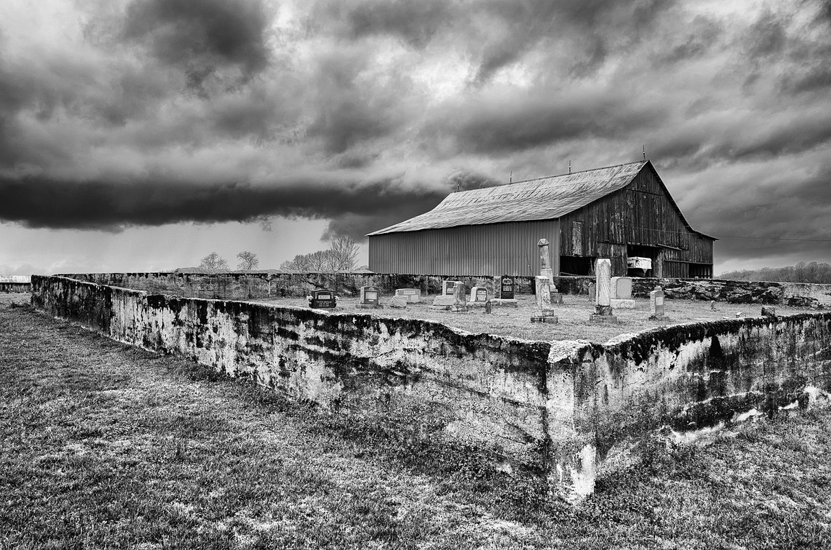 blacknwhite-monochrome-1459863-1280.jpg