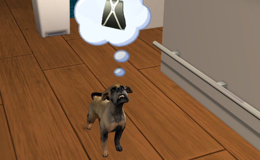 Sims2-EP9-2021-03-26-19-46-53-91